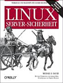 Linux Server-Sicherheit /
