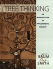 Tree thinking : an introduction to phylogenetic biology /