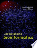Understanding bioinformatics /