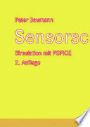 Sensorschaltungen [E-Book] : Simulation mit PSPICE /
