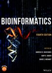 Bioinformatics /