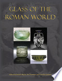 Glass of the Roman world [E-Book] /