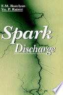 Spark discharge /