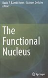 The functional nucleus /