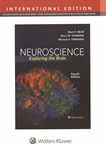 Neuroscience : exploring the brain /