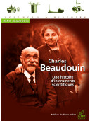 Charles Beaudouin : une histoire d'instruments scientifiques [E-Book] /