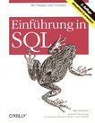 Einführung in SQL /