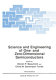 Science and engineering of one- dimensional and zero- dimensional semiconductors : NATO advanced research workshop on science and engineering of one- dimensional and zero- dimensional semiconductors: proceedings : 29.03.89-01.04.89 /