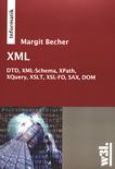 XML : DTD, XML-Schema, XPath, XQuery, XSLT, XSL-FO, SAX, DOM /