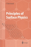 Principles of surface physics /