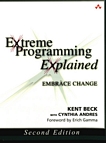 Extreme programming explained : embrace change /