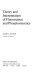 Theory and interpretation of fluorescence and phosphorescence /