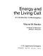 Energy and the living cell : An introduction to bioenergetics.