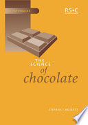 The science of chocolate / [E-Book]