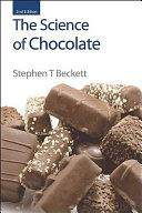 The science of chocolate / [E-Book]