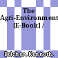 The Agri-Environment [E-Book] /