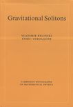 Gravitational solitons /