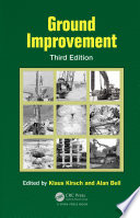 Ground improvement [E-Book] /