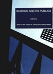Science and its publics /
