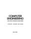 Computer engineering : A DEC view of hardware systems design /