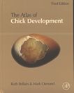 The atlas of chick development /