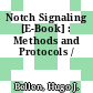 Notch Signaling [E-Book] : Methods and Protocols /