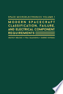 Space microelectronics [E-Book] /