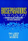 Bioseparations: downstream processing for biotechnology.