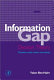 Information-gap decision theory : decisions under severe uncertainty /