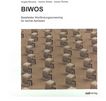 BIWOS : Bielefelder Wortfindungsscreening für leichte Aphasien /