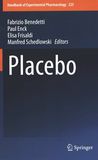 Placebo /