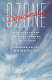 Ozone diplomacy : new directions in safeguarding the planet /
