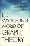 The fascinating world of graph theory /