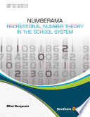 Numberama : recreational number theory in the school system [E-Book] /