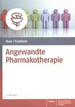 Angewandte Pharmakotherapie /