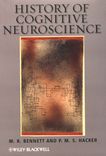 History of cognitive neuroscience /