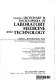 Saunders dictionary & encyclopedia of laboratory medicine and technology /