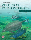 Vertebrate palaeontology [E-Book] /