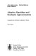 Adaptive algorithms and stochastic approximations.
