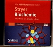 Die Abbildungen des Buches Stryer - Biochemie /