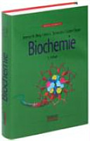 Biochemie /