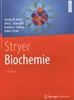 Stryer Biochemie /