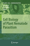 Cell biology of plant nematode parasitism /