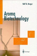 Aroma biotechnology.