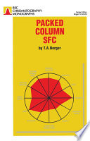 Packed column SFC / [E-Book]