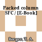 Packed column SFC / [E-Book]