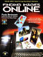 Finding images online : online user's guide to image searching in cyberspace /