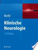 Klinische Neurologie [E-Book] /