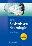 Basiswissen Neurologie /