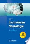 Basiswissen Neurologie [E-Book] /
